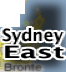 Sydney Venues