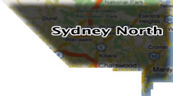 Sydney Venues