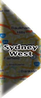 Sydney Venues